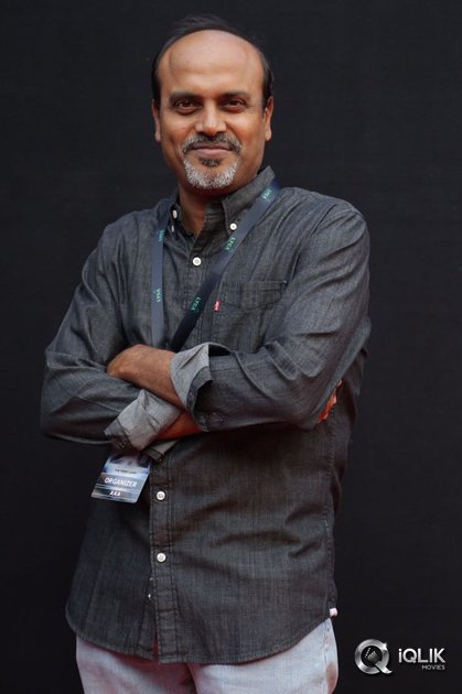 2-Point-0-Movie-First-Look-Launch